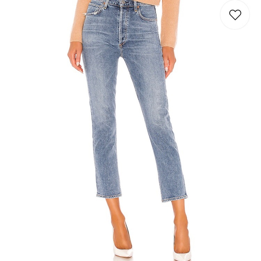 Citizens of Humanity Jeans